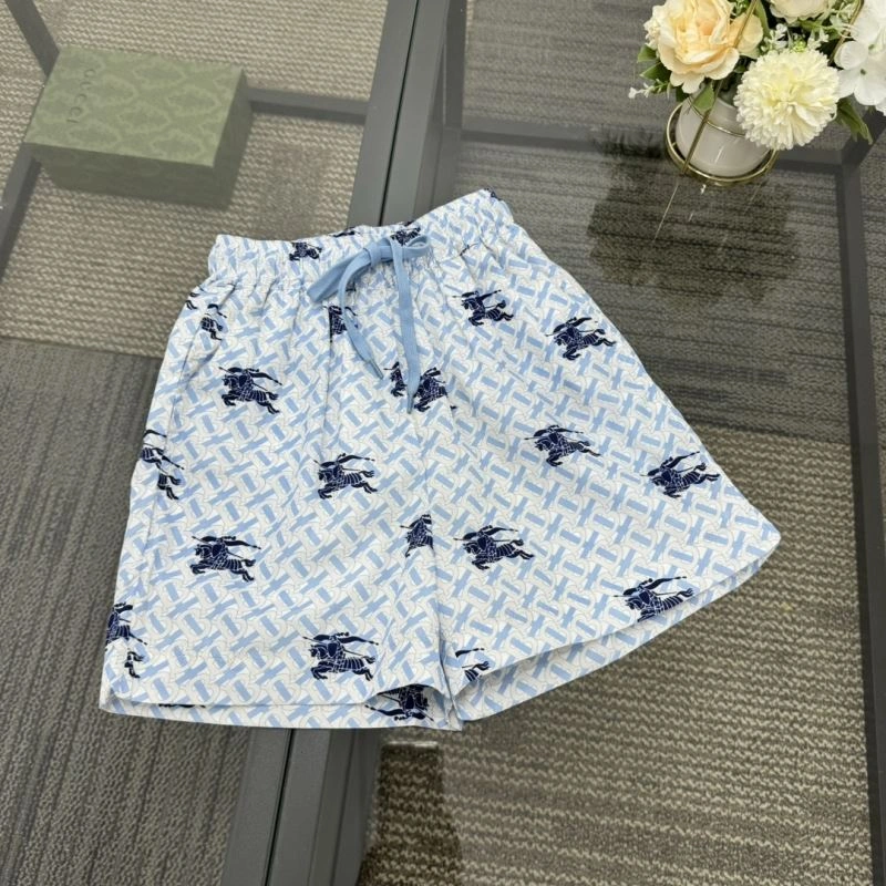 Burberry Kids BestValue 99593
