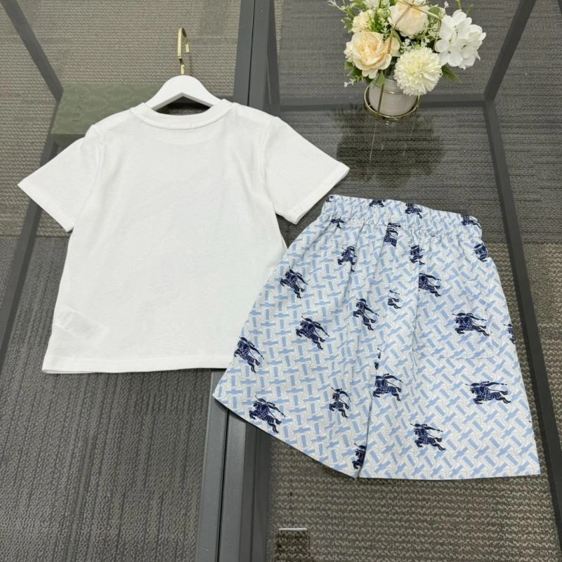 Burberry Kids BestValue 99593