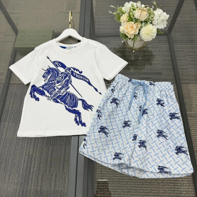 Burberry Kids BestValue 99593