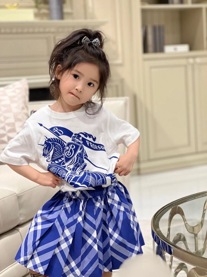 Burberry Kids BestValue 99593