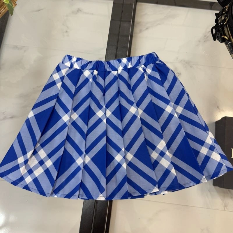 Burberry Kids TimelessDesign 99664