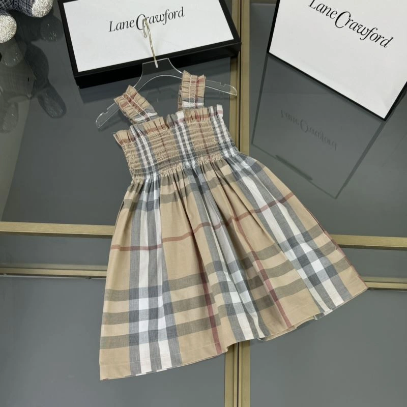 Burberry Kids Versatile 99590
