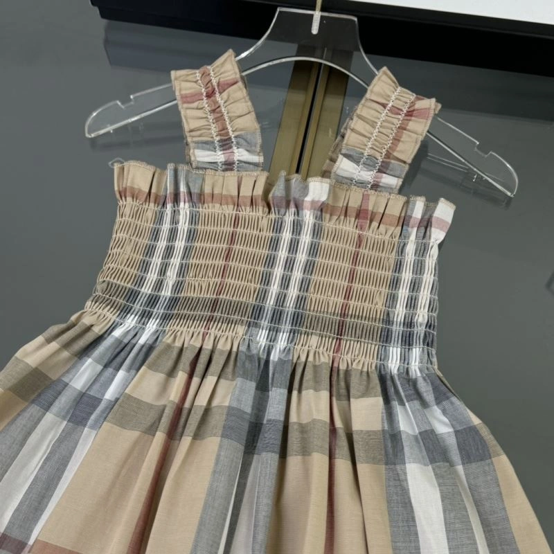 Burberry Kids Versatile 99590