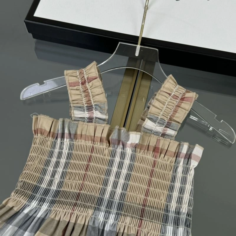 Burberry Kids Versatile 99590