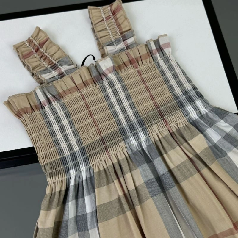 Burberry Kids Versatile 99590