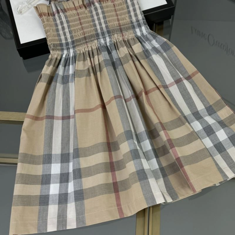 Burberry Kids Versatile 99590
