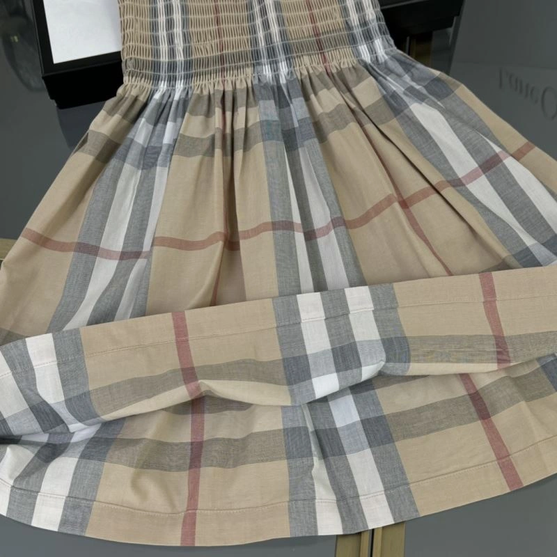 Burberry Kids Versatile 99590