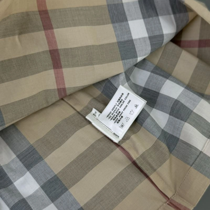 Burberry Kids Versatile 99590