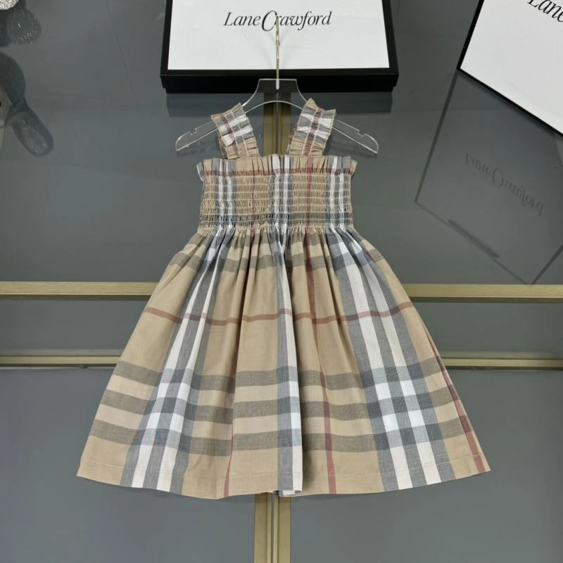 Burberry Kids Versatile 99590