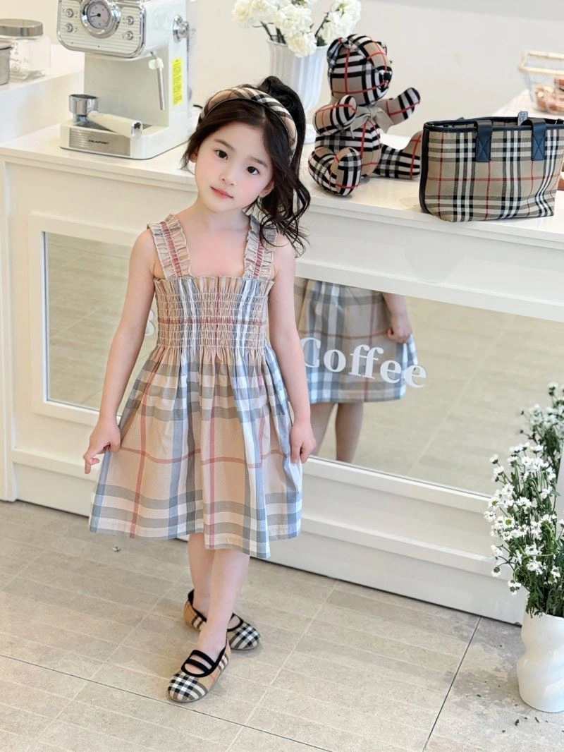 Burberry Kids Versatile 99590