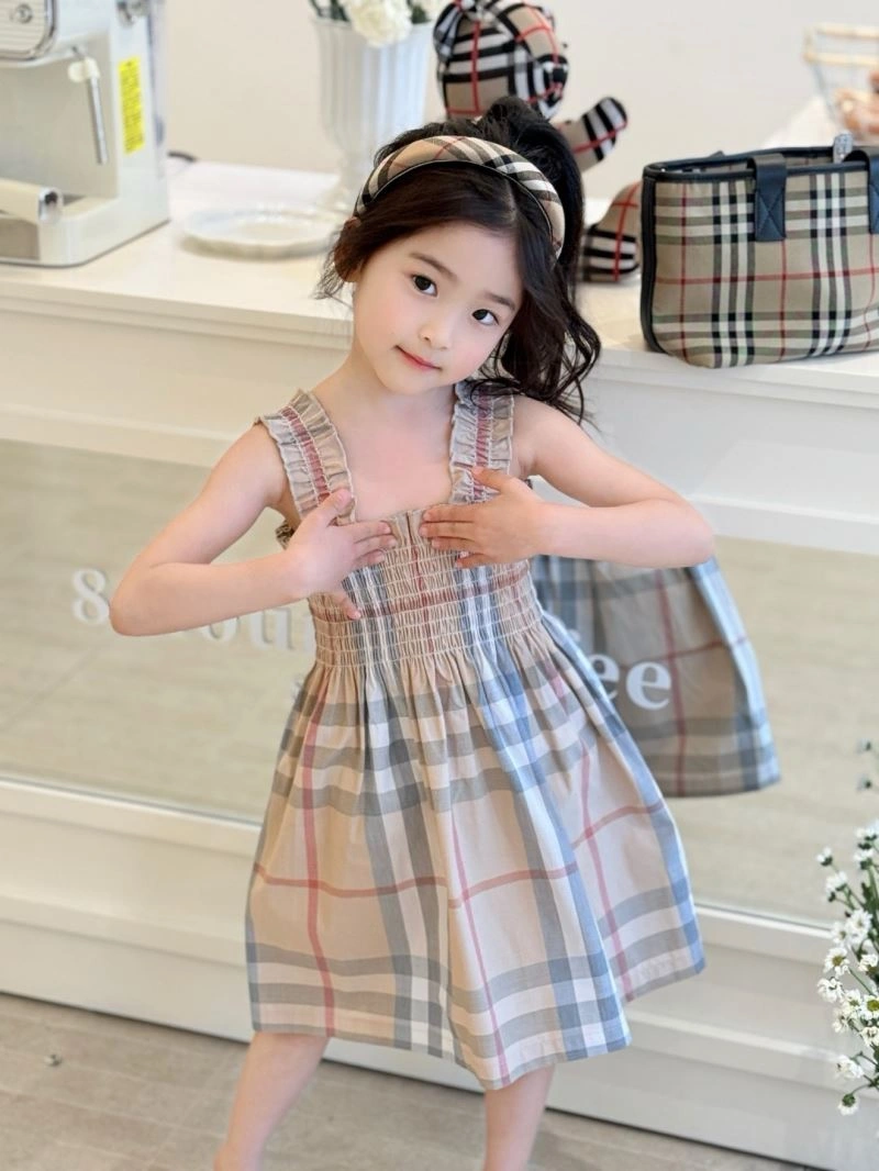 Burberry Kids Versatile 99590