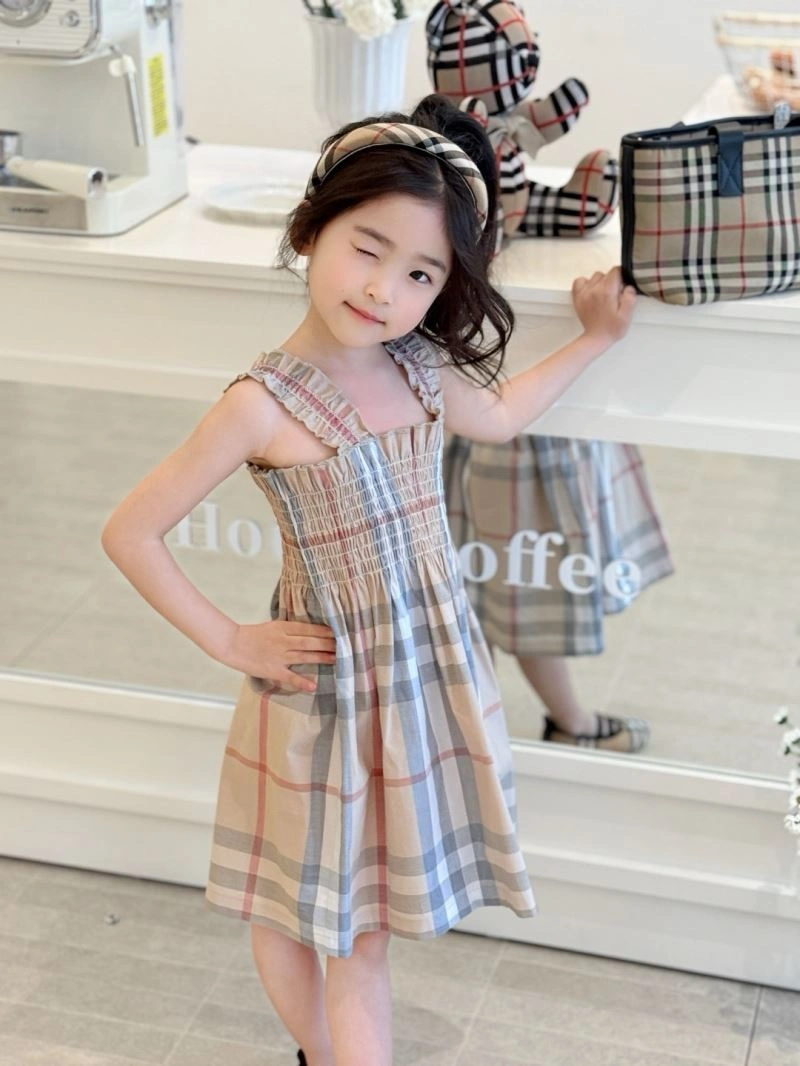 Burberry Kids Versatile 99590