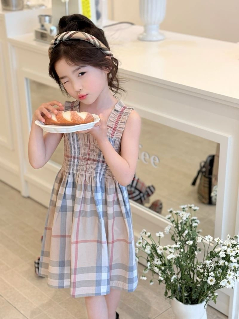 Burberry Kids Versatile 99590