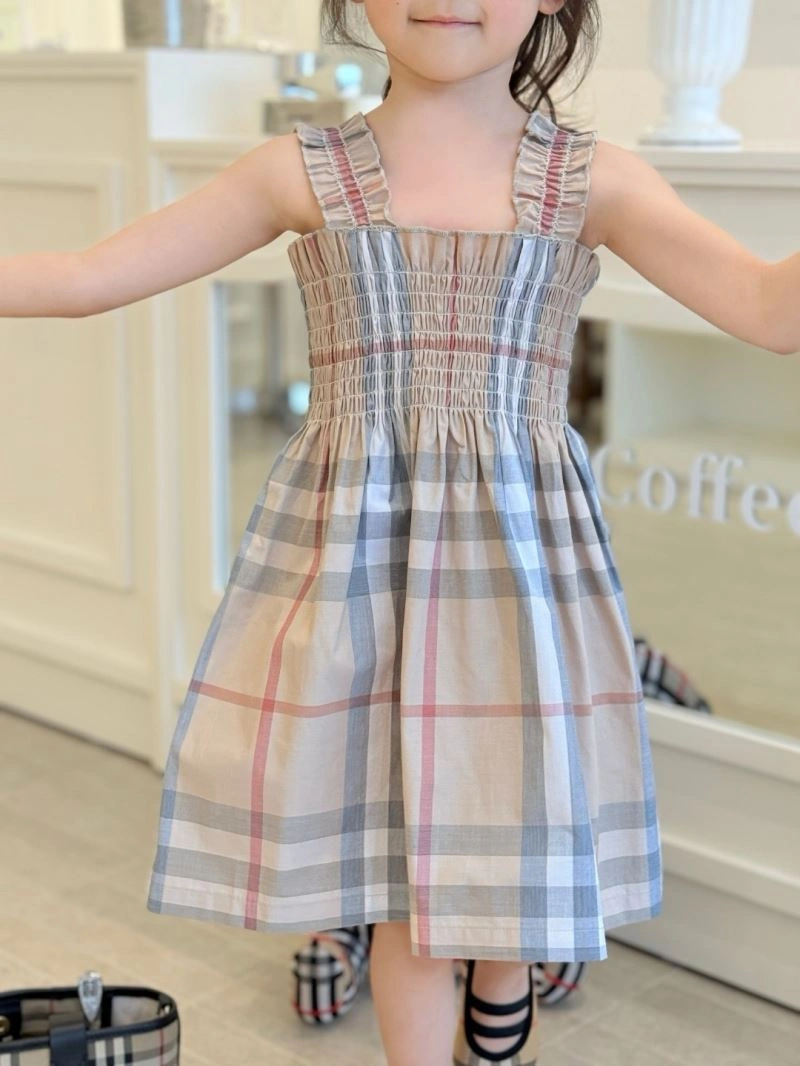 Burberry Kids Versatile 99590
