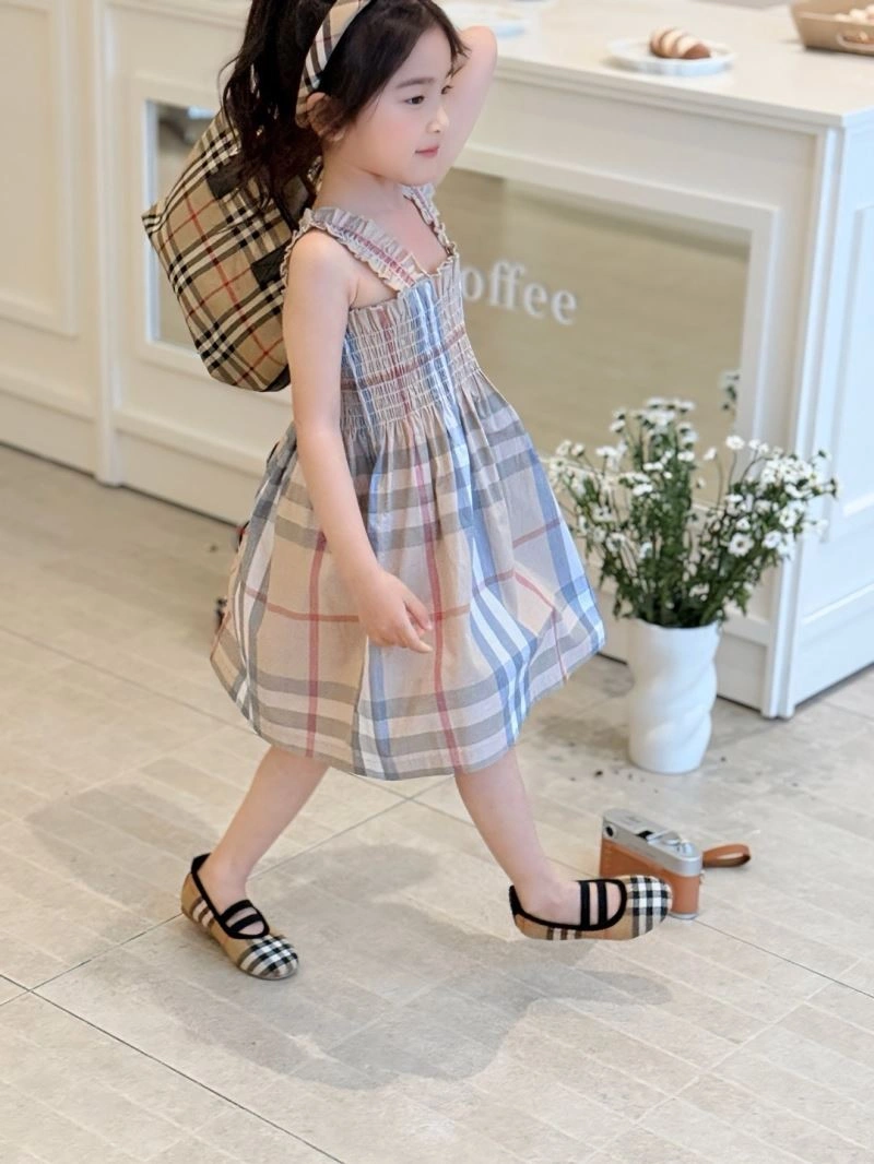 Burberry Kids Versatile 99590