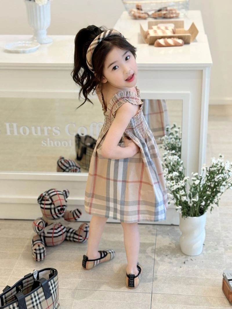 Burberry Kids Versatile 99590
