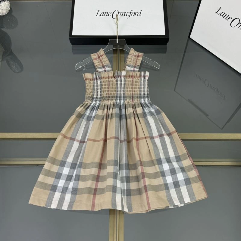 Burberry Kids Versatile 99590