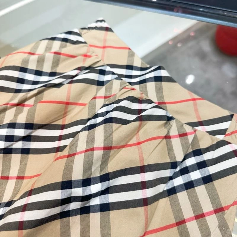 Sleek Burberry Kids 99586