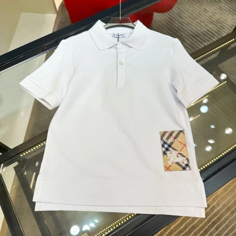 Burberry Kids Practical 99587