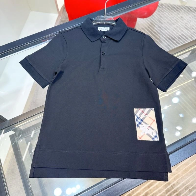 Seasonal Burberry Kids 99583