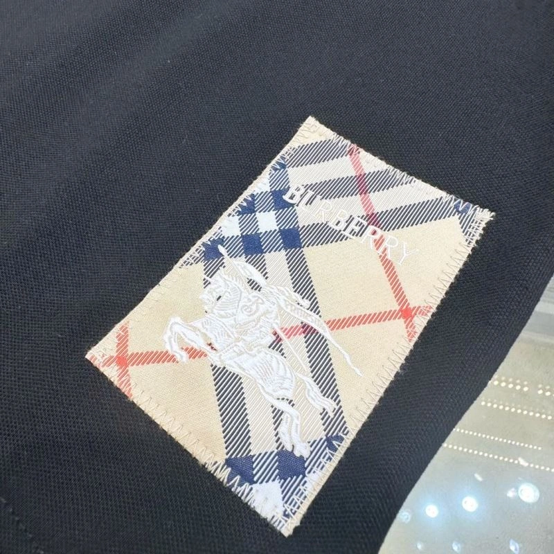 Seasonal Burberry Kids 99583
