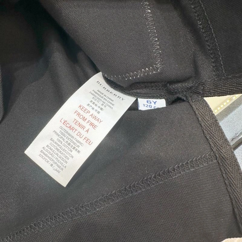 Seasonal Burberry Kids 99583