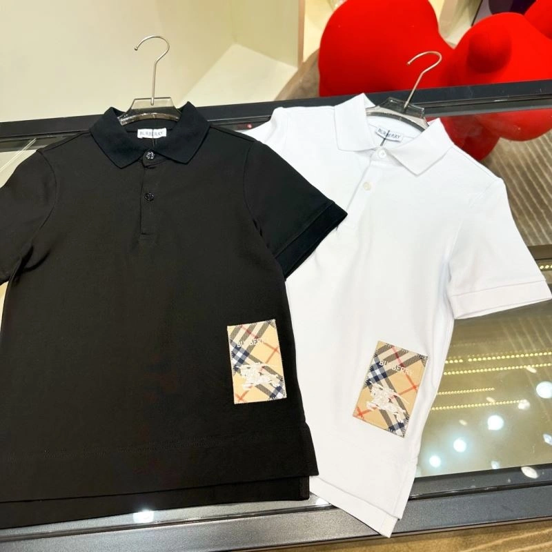 Seasonal Burberry Kids 99583