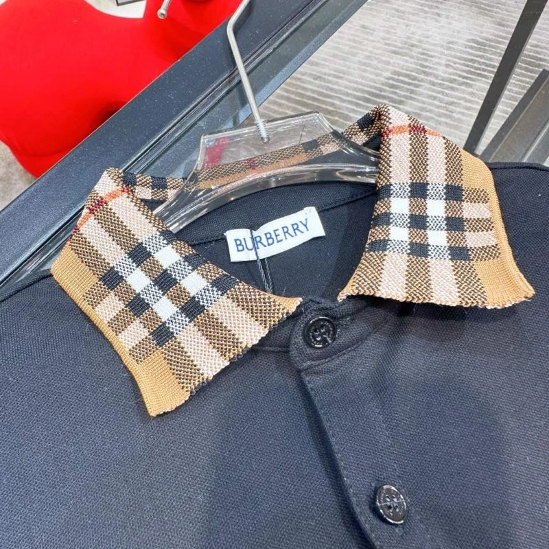 Burberry Kids WeatherProof 99580