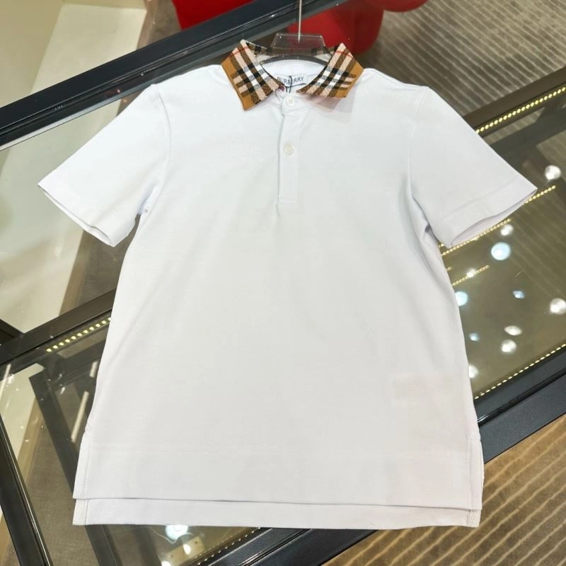 Burberry Kids Elegant 99577