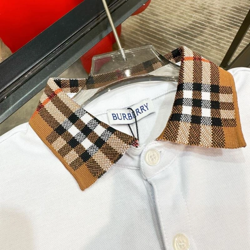 Burberry Kids Elegant 99577