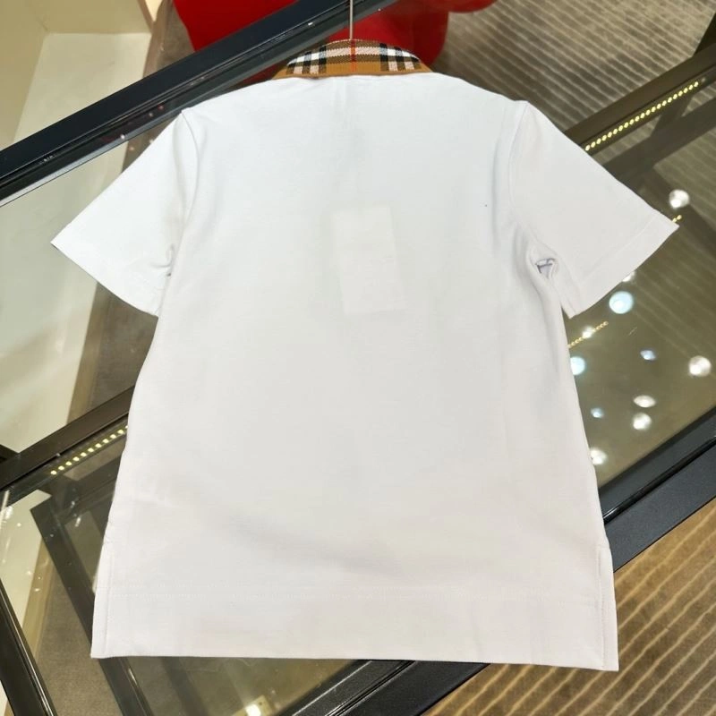 Burberry Kids Elegant 99577
