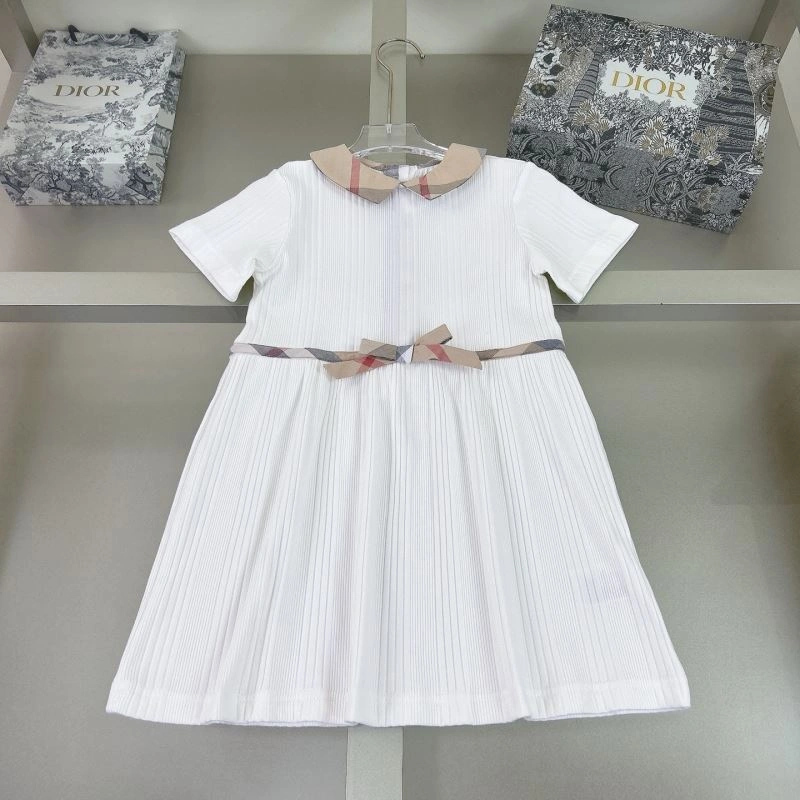 Affordable Burberry Kids 99578
