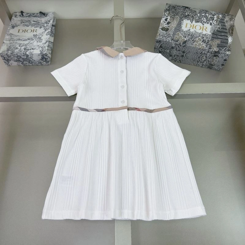 Affordable Burberry Kids 99578