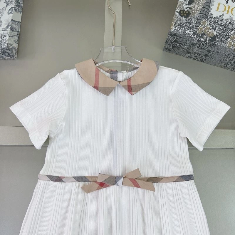 Affordable Burberry Kids 99578