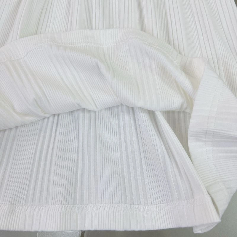 Affordable Burberry Kids 99578