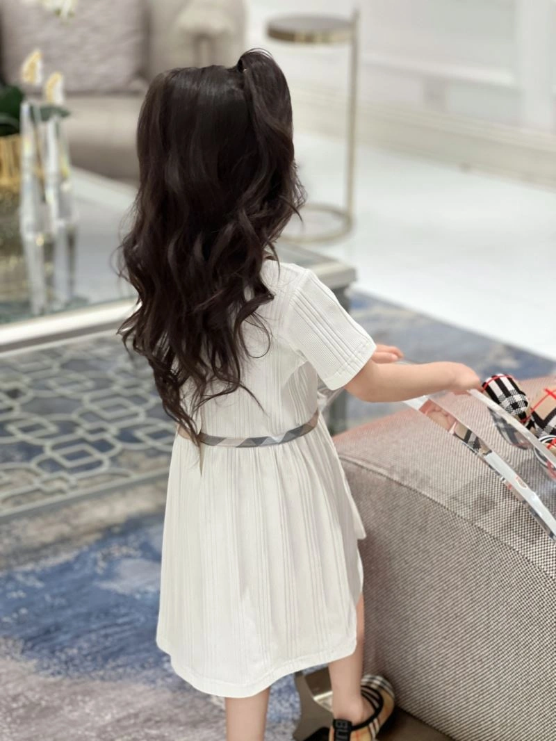 Affordable Burberry Kids 99578