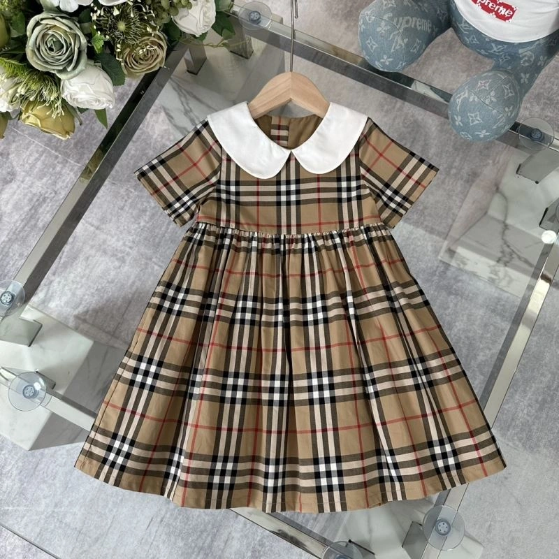 GoAnywhere Burberry Kids 99579