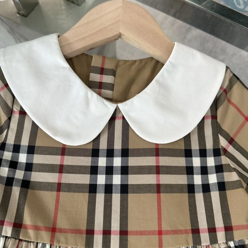 GoAnywhere Burberry Kids 99579