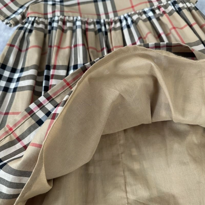 GoAnywhere Burberry Kids 99579