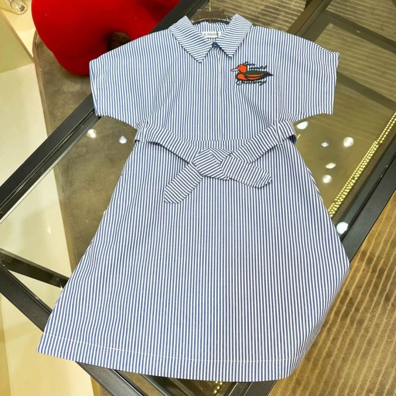 EasyCare Burberry Kids 99573