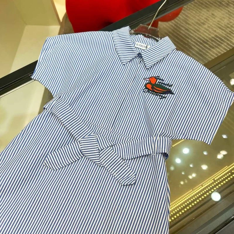 EasyCare Burberry Kids 99573