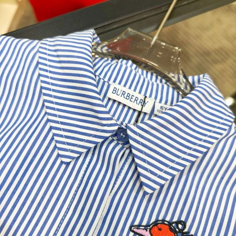 EasyCare Burberry Kids 99573