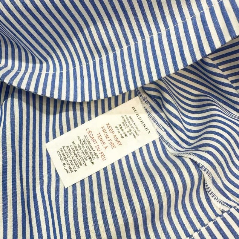 EasyCare Burberry Kids 99573