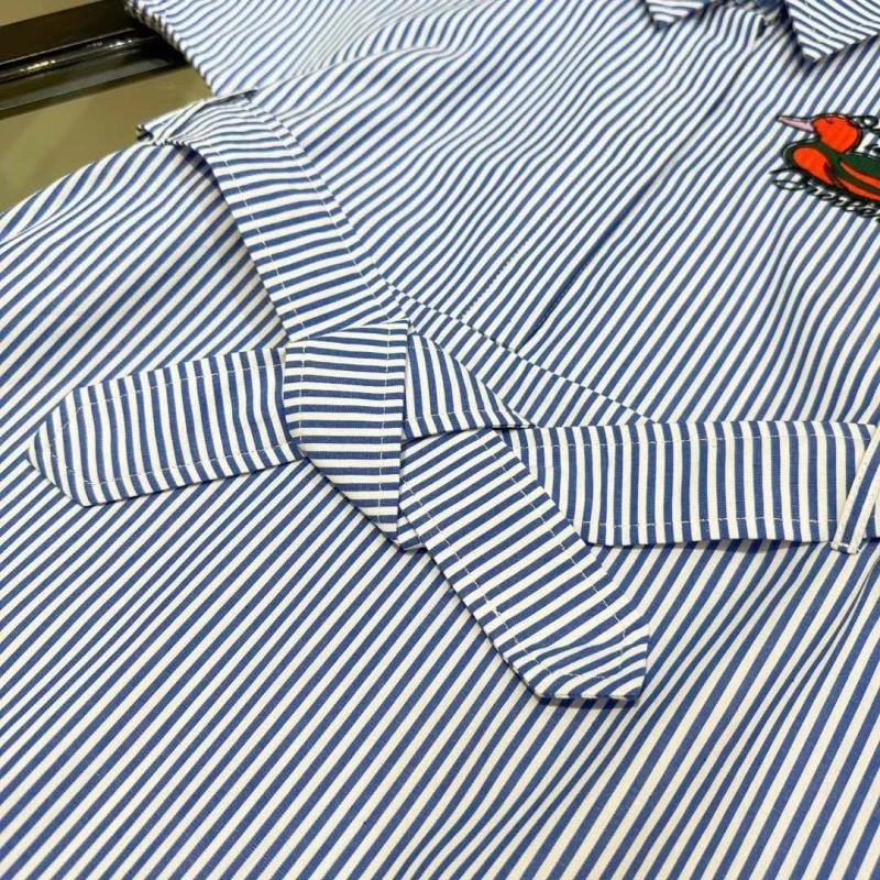 EasyCare Burberry Kids 99573
