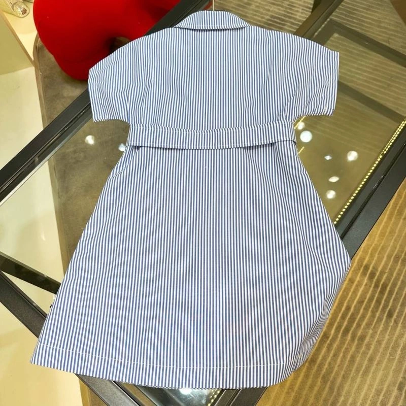 EasyCare Burberry Kids 99573