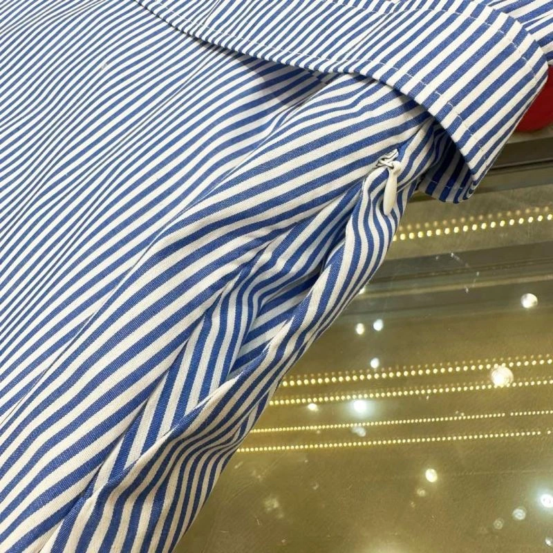 EasyCare Burberry Kids 99573