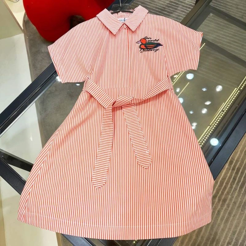 Burberry Kids QuickDry 99614