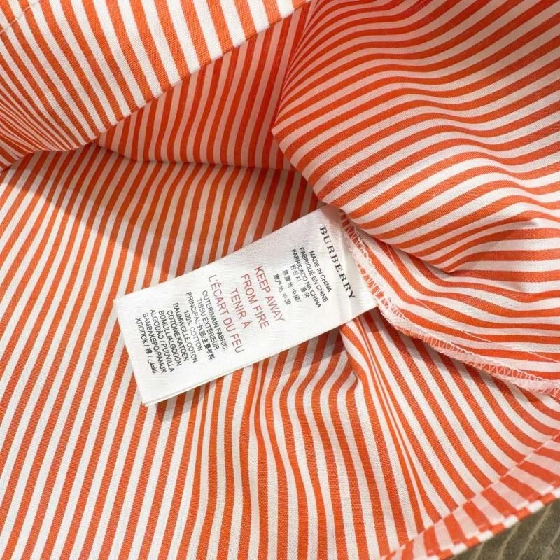 Burberry Kids QuickDry 99614