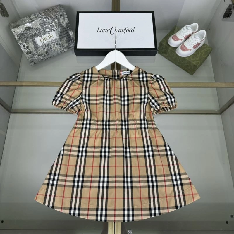 ZeroBulk Burberry Kids 99566