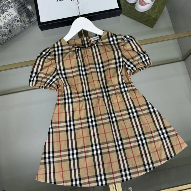 ZeroBulk Burberry Kids 99566